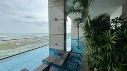 Singapore Conference Hall (D1), Office #567993411